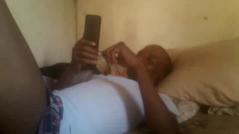 dickdaxxx online show from 01.13.25