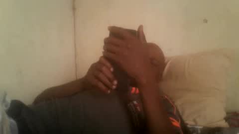 dickdaxxx online show from 01.20.25