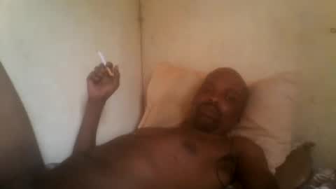 dickdaxxx online show from 01.20.25