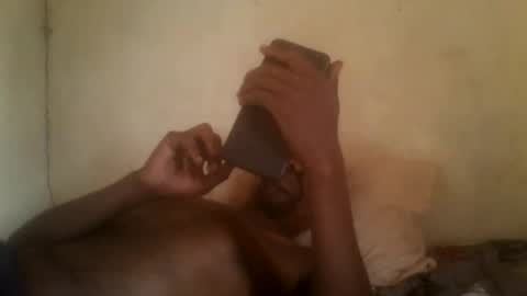 dickdaxxx online show from 01.23.25