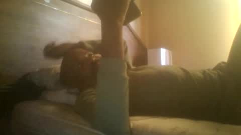 dickdaxxx online show from 02.07.25