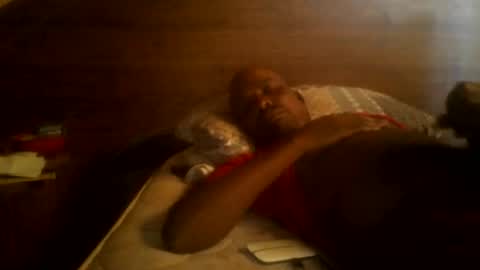 dickdaxxx online show from 02.10.25