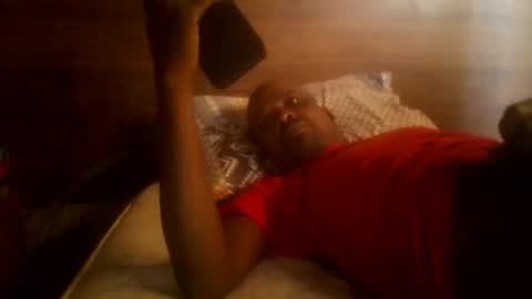 dickdaxxx online show from 02.11.25