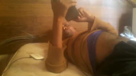 dickdaxxx online show from 02.16.25