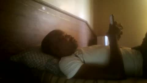 dickdaxxx online show from 02.24.25