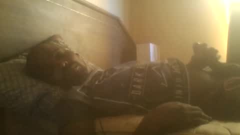 dickdaxxx online show from 02.28.25