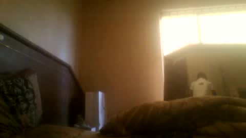 dickdaxxx online show from 03.03.25