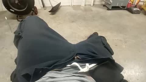 dickdragon2409 online show from 12.20.25