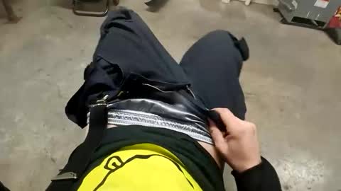 dickdragon2409 online show from 12.23.25