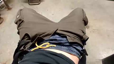 dickdragon2409 online show from 01.14.26