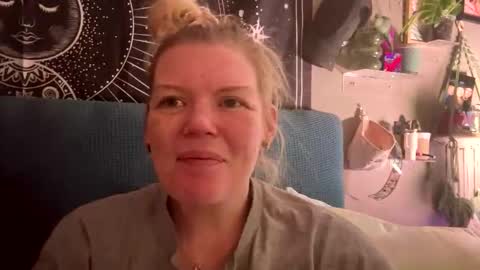 Beau online show from 12.02.25