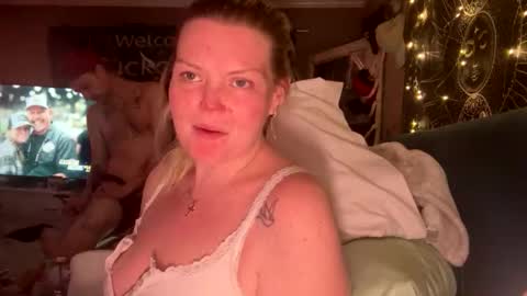 Beau online show from 01.15.26