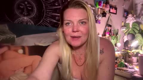 Beau online show from 02.24.26