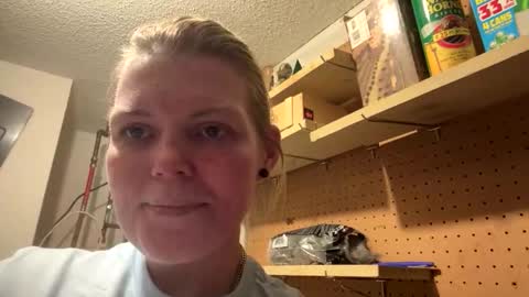 Beau online show from 02.25.26