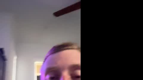 dickeddownunder online show from 10.08.25