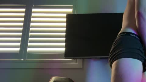 dickeddownunder online show from 10.09.25