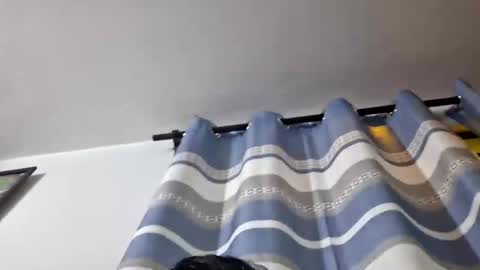 dickeduardo online show from 01.01.25