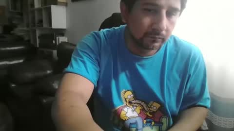 dickeduardo online show from 01.06.25