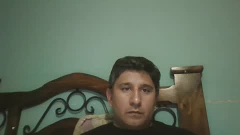 dickeduardo online show from 11.22.25