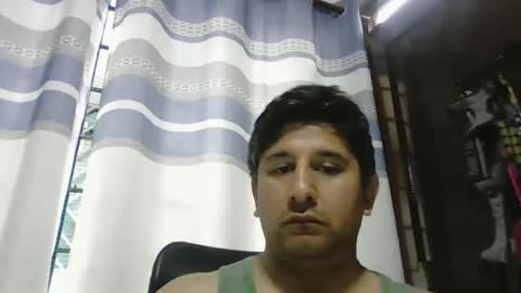 dickeduardo online show from 01.15.26