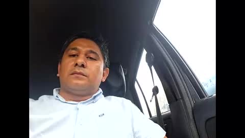 dickeduardo online show from 03.02.26