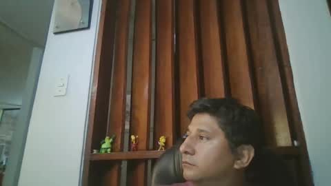 dickeduardo online show from 04.19.26