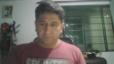 dickeduardo online show from 04.20.26