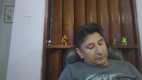 dickeduardo online show from 04.21.26