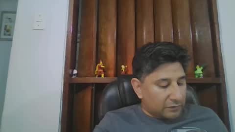 dickeduardo online show from 04.21.26