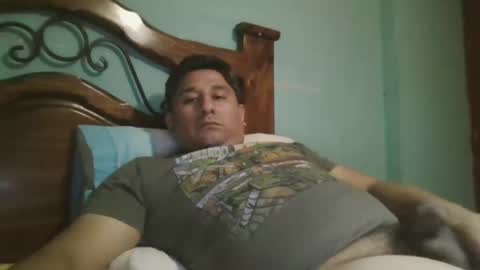 dickeduardo online show from 04.23.26