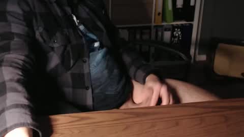 Snapshot of dickeeier96 chatting on 12.29.24 dickeeier96 online show from 12.29.24