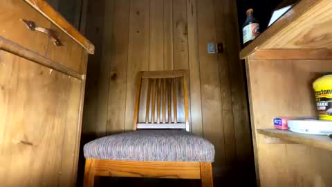 Snapshot of dickemdown93est chatting on 10.01.25 dickemdown93est online show from 10.01.25