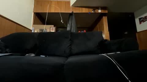 Snapshot of dickemdown93est chatting on 10.06.25 dickemdown93est online show from 10.06.25