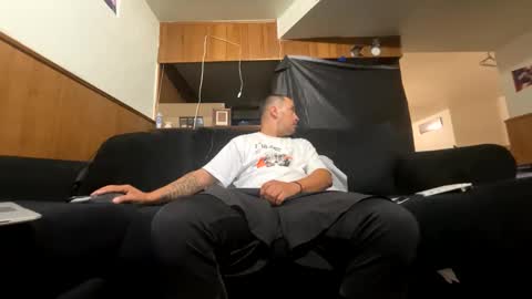 Snapshot of dickemdown93est chatting on 10.08.25 dickemdown93est online show from 10.08.25