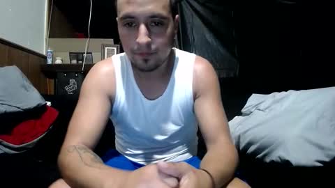 Snapshot of dickemdown93est chatting on 10.15.25 dickemdown93est online show from 10.15.25