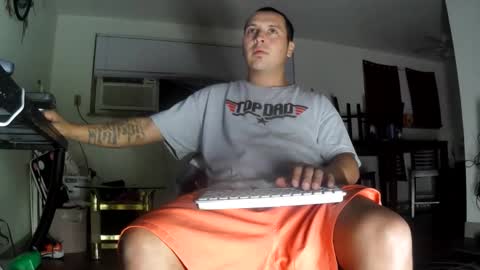 Snapshot of dickemdown93est chatting on 11.05.25 dickemdown93est online show from 11.05.25