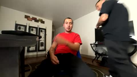 Snapshot of dickemdown93est chatting on 11.11.25 dickemdown93est online show from 11.11.25