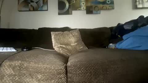 dickemdown93est online show from 02.26.26