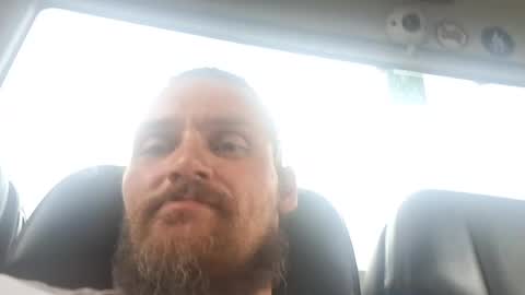 dickeydick73k online show from 07.27.26