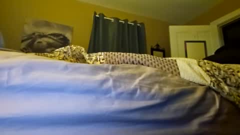 dickfll online show from 10.21.25