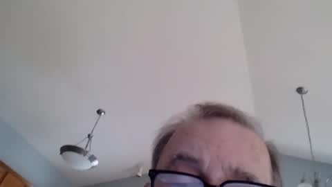 Snapshot of dickforfun300 chatting on 02.19.26 Dickforfun300 online show from 02.19.26