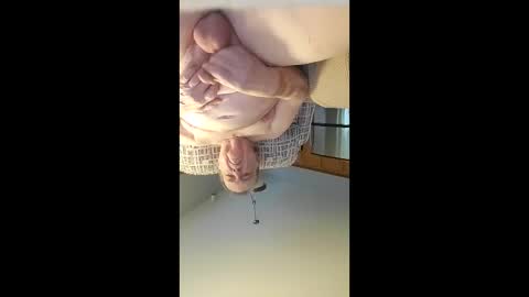 Dickforfun300 online show from 05.15.26