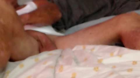 Sparkx online show from 10.19.25