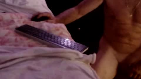 Snapshot of dickgiggler chatting on 06.03.26 Sparkx online show from 06.03.26