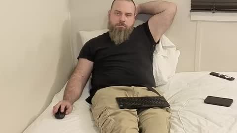 Snapshot of dickhardagain69 chatting on 11.28.25 dickhardagain69 online show from 11.28.25