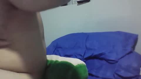 Snapshot of dickhot50145 chatting on 12.17.24 dickhot50145 online show from 12.17.24