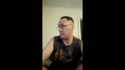 dickie69 online show from 01.18.26