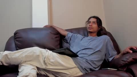 dickie_dicking online show from 10.04.25