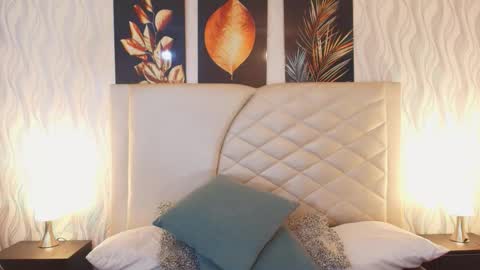 dickie_dicking online show from 11.13.25