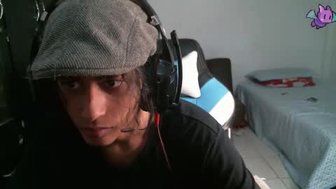 Snapshot of dickie_dicking chatting on 02.09.26 dickie_dicking online show from 02.09.26